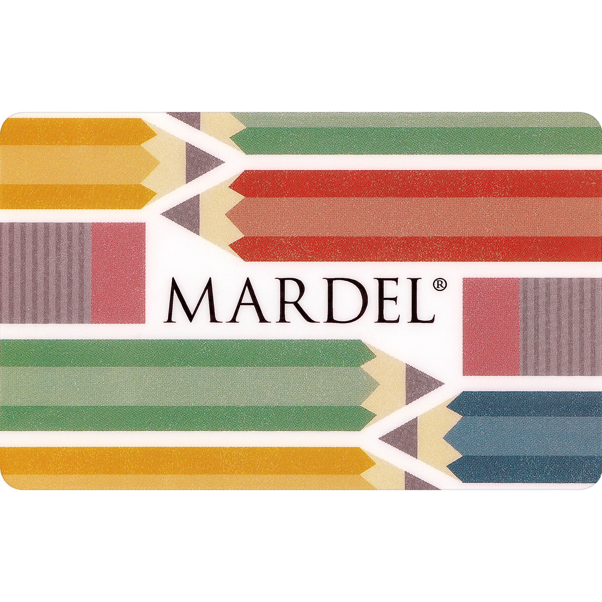 Gift Cards | Mardel